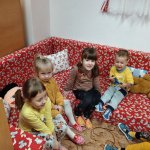 phoca_thumb_m_barevn tden u krtek 30 Fotogalerie